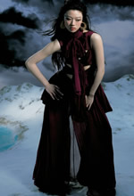 ��������ѩ����ת˺�����