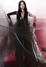 ������˺�ƾ����������趯