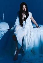 ���������׽�֯����