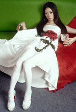 �������ʿ�ɫ�ʿռ��ɫ��