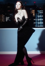 ���������ƶ���Ħ���޺�