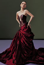 ���������ɰ���������