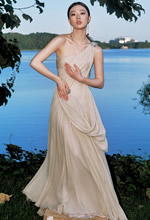 ������ĺɫ����ǳɴҷ��