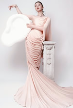 ������ȹ��ҡҷ