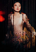 ��������Ӱ����������