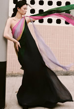 ��������ɴ���Ѻ�˿�׷�