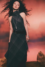 ������ÿһ�̰ڶ�