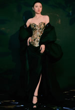 ���������̤ӰѰ��׷��