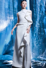 �����������뺣���ζ���