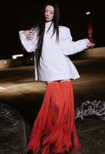 �������������������ձ�