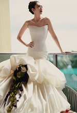 ͯ�������Ÿн��󴿰�