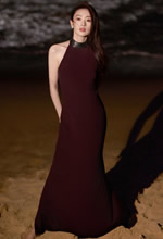 ͯ������΢����������