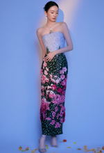 ͯ��ȹ��ʢ���绨