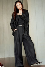 ͯ������������������