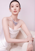 ͯ�������಻�