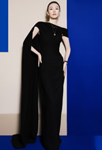 ͯ��һ�����������ھ���ṹ֮��