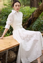 ͯ��������д��ʫ��