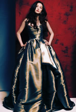 ١�����������ӳ����Ц��