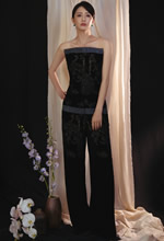 ١���ʱ����ʫƬ������