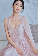 ١�������������������