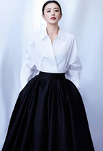 ١��櫼�Լ�ڰ��͸񶨸����Ž���