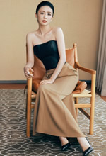 ١������������Ĵ�������