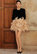 ١������������Ӱ