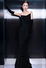 ١����������ñ�Ӱ��