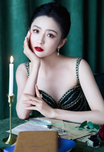 ١������������ʱ��