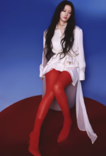 ̷άά��������ɫ������