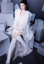 ̷άά��Ӱ֮�䲶׽������̬