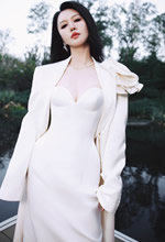 ̷άά��������ӳ���鶯��Ӱ