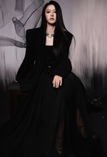 ̷άά�����ƶ���Ŀ��