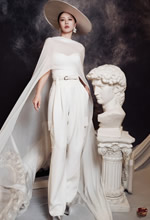 ̷άά����������̬