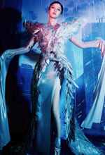 ̷άά�̻�Ѥ��