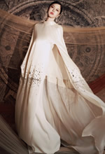 ̷άά��Ĳ���������ϣ��