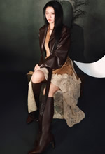 ̷άά��֮������֮����