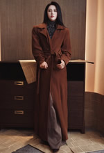 ̷άά������ƴ�յ�ʱ����