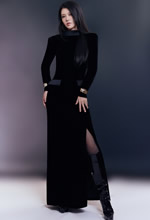 ̷άά��ҹ�̽��ֻ��Ǻ�