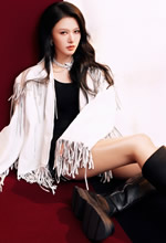 ̷άάһ·��ϲ�Ȱ���ֹ