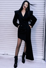 ̷άά��������е�����