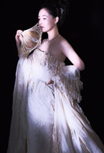 ��ٻ��Ӱ����۷���