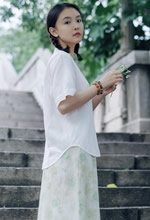 ��ٻ������Ӱ��ġ�ɻ�