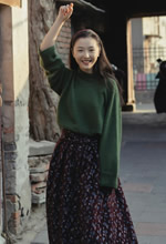 ��ٻʱ�����б�����Ϧƽ��