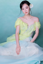 ��ٻϸ�﷼��ӳ����