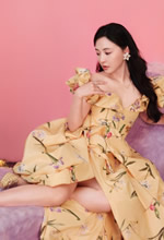 ��ٻ������ȹ����������