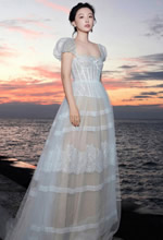 ��ٻ����������������