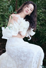 ��ٻݿ��֯������ʱ��