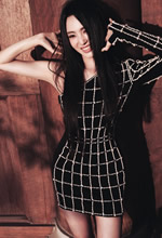 ����������¾�������