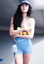 ����读��������